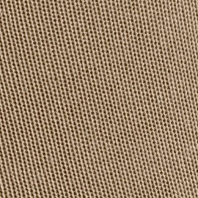 6. Skarpety Falke Tiago So M 14662-4380