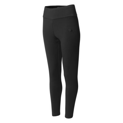 5. Legginsy Iguana Charlton W
