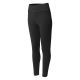 5. Legginsy Iguana Charlton W