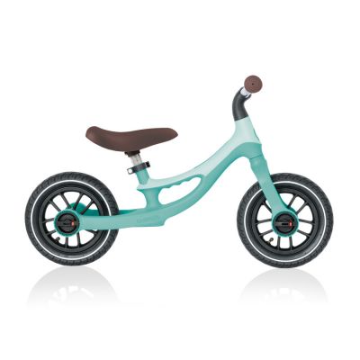10. Rowerek biegowy Globber Go Bike Elite Air 714-206