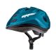 8. Kask rowerowy Meteor KS07 Apper 24897 rozm. M 52-56 cm