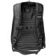 6. OGIO PLECAK MOTOCYKLOWY NO DRAG MACH 1 CZARNY P/N: 123008_36