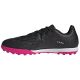 2. Buty piłkarskie adidas Copa Pure.3 TF M GY9054