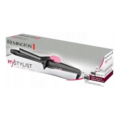 4. Lokówka REMINGTON CI1A119