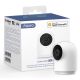 3. Aqara G2H Pro Camera Hub | Kamera IP | 1080p, Zigbe