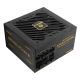 2. Enermax ERV1000G-AHG-MAC moduł zasilaczy 1000 W 20+4 pin ATX ATX Czarny