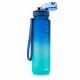 15. Bidon sportowy Meteor 10105