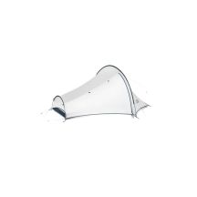 Namiot jim's gear daban 1 cnk2350ws012-snow white NATUREHIKE