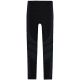 9. Legginsy termoaktywne 4F F116 W 4FAW23USEAF116 20S