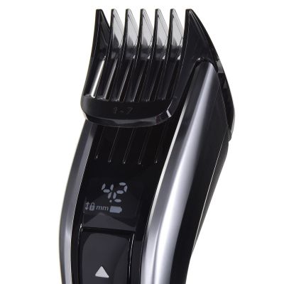 10. Maszynka do strzyżenia PHILIPS HC 9420/15