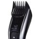 10. Maszynka do strzyżenia PHILIPS HC 9420/15