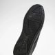 6. Buty Reebok BB 1000 M 100209144