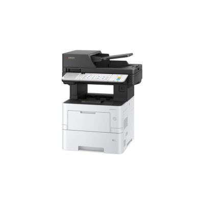 4. KYOCERA ECOSYS MA4500ifx Laser A4 1200 x 1200 DPI 45 stron/min