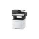 4. KYOCERA ECOSYS MA4500ifx Laser A4 1200 x 1200 DPI 45 stron/min