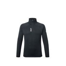 Bluza męska MILLET Parmelan Light Fleece Po M czarna