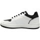 11. Buty Champion RD18 2.0 Low Cut W S11470 WW028
