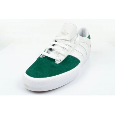 11. Buty adidas Matchbreak M H04908