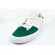 11. Buty adidas Matchbreak M H04908