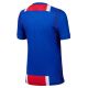2. Koszulka Nike Junior PSG Home Stadium II1644-417