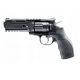 Replika Rewolwer ASG Elite Force H8R 6 mm (209-075)