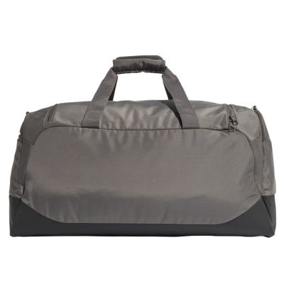 2. Torba adidas Training Defender Duffle KC6752