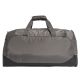 2. Torba adidas Training Defender Duffle KC6752