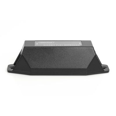 4. Digitus Gigabit PoE+ przedłużacz