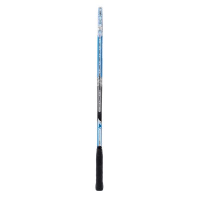 4. Rakieta Hi-Tec Ultra Squash 92800451800