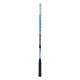 4. Rakieta Hi-Tec Ultra Squash 92800451800