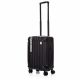 12. Walizka Kabinowa SwissBags Tourist 76442