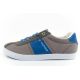 17. Buty Tommy Hilfiger M FM56821095 039