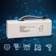 8. Bateria akumulator Xiaomi Robot 1C P1904-4S1P-MM, 3200mAh, 47.36Wh, STYTJ01ZHM Mijia 1C P1904-4S1P-MM (Dreame MC1808)