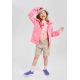7. Buty Reima Barefoot Astelu Jr 5400066A-5660