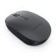 3. Mysz bezprzewodowa Lenovo Multi-device (X9 Edition) | Lenovo