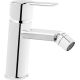 Bateria bidetowa BQA_030M 5907650826408