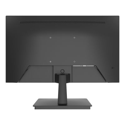 4. Monitor 22" Dahua LM22-L200N