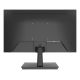 4. Monitor 22" Dahua LM22-L200N