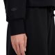 7. Bluza 4F F1889 W 4FWAW25TSWSF1889 20S