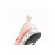 6. Kapcie Fila Comfider Jr FFK0117.40063