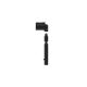 9. Lenovo ThinkVision MC60 (S) kamera internetowa 1920 x 1080 px USB 2.0 Czarny