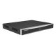 3. Rejestrator 8-kanałowy Hikvision Acuseek DS-7608NXI-I2/VPro