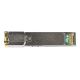 6. BlueOptics JL563C-BO moduł przekaźników sieciowych Miedź 10000 Mbit/s SFP+