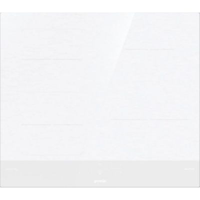 2. Płyta indukcyjna GORENJE GI6421SYW