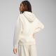 4. Bluza Puma Ess Script Comfort Hoodie W 684983 87