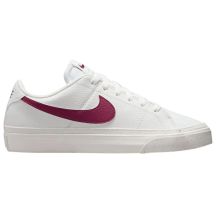 Nike buty damskie Court Legacy NN DH3161-106