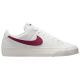 Nike buty damskie Court Legacy NN DH3161-106