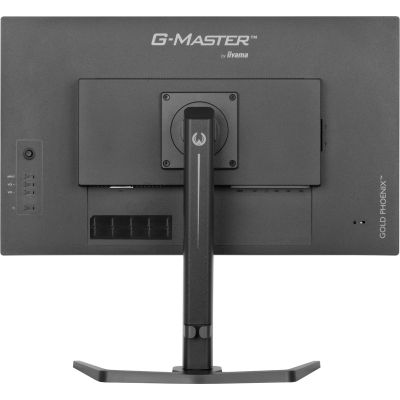 9. MONITOR IIYAMA LED 27" GB2795HSU-B1 280Hz