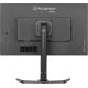 9. MONITOR IIYAMA LED 27" GB2795HSU-B1 280Hz