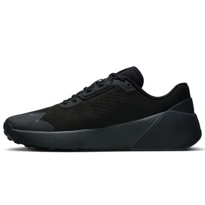 2. Buty Nike Air Zoom TR 1 M DX9016-001