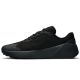 2. Buty Nike Air Zoom TR 1 M DX9016-001